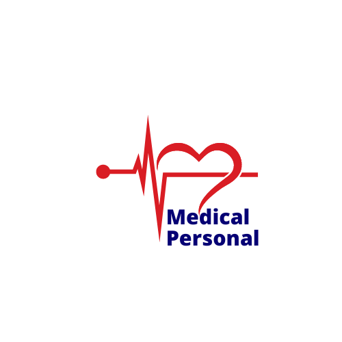 Medical Personal Center